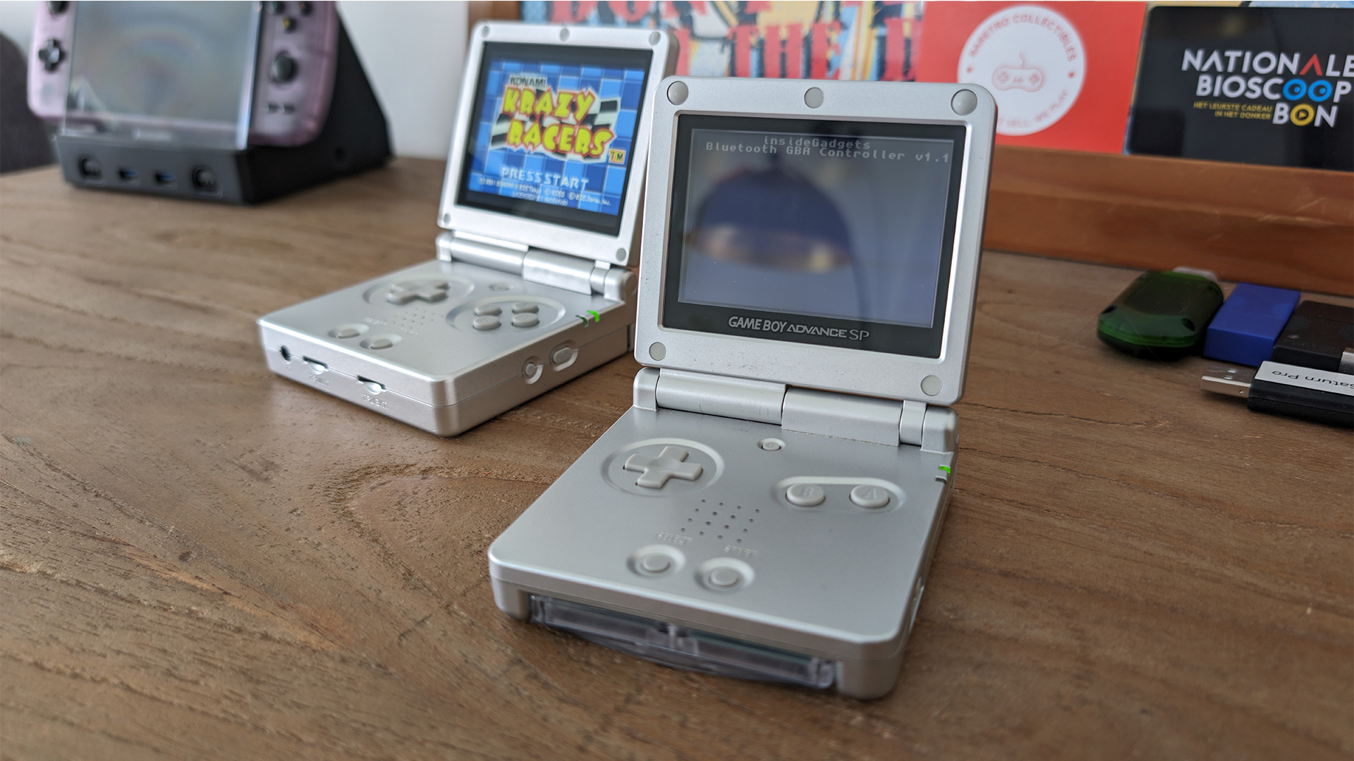 gba tx cart gba sp